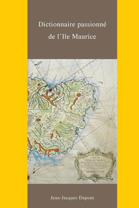 vol low cost pour ile maurice vol low cost pour ile maurice